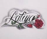 LATINA.jpg image by miscool