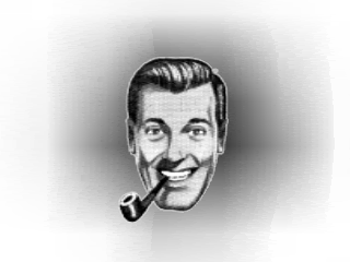 slack_in.gif image by Slackluster