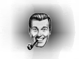 slack_in_small.gif image by Slackluster