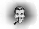slack_in_tiny.gif image by Slackluster