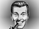 slack_out_tiny.gif image by Slackluster